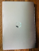 HP-PI13TCPL